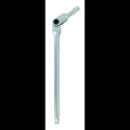 Bondhus T40 Chrome Torx® Hex-Pro Wrench 88240